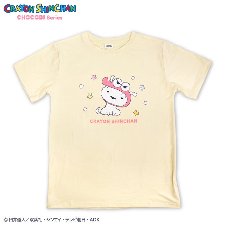 エム サンキューフレンズ❤️Tシャツ 3枚セット レディース　唇マーク エム サンキューフレンズ❤️Tシャツ 3枚セット レディース 唇マークの