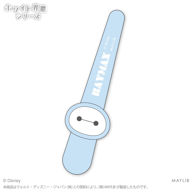 ディズニーホワイト界隈 ロングヘアクリップ – サンキューマート