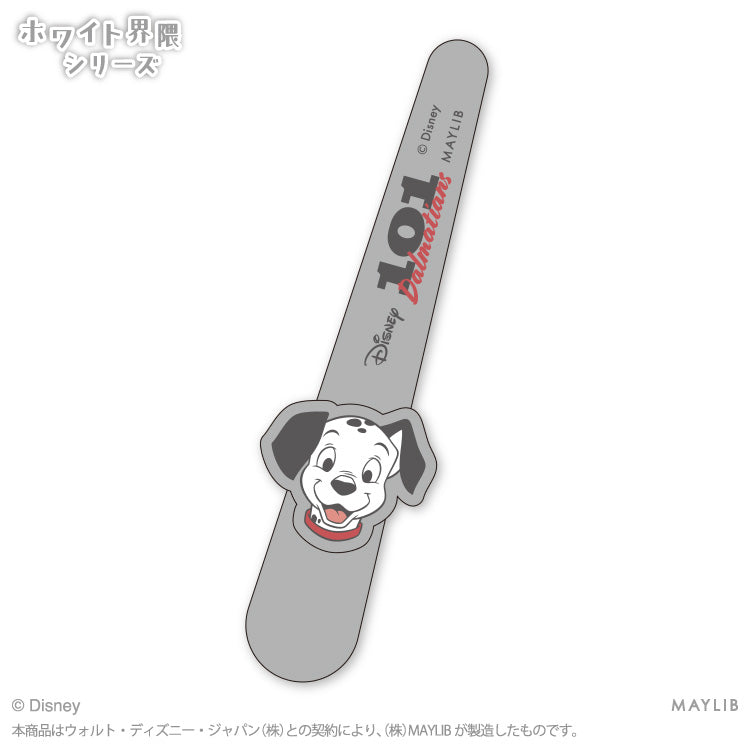 ディズニーホワイト界隈 ロングヘアクリップ – サンキューマート