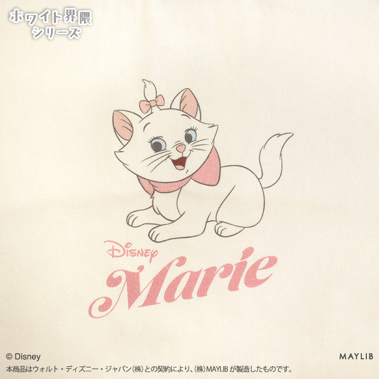 ディズニーホワイト界隈 トートバッグ
