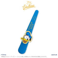 【予約販売】三人の騎士/ロングヘアクリップ