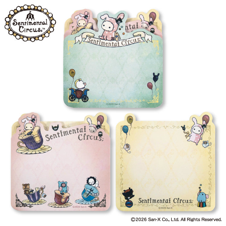 aromantic様 tastycafe様 ダイカットメモ ARomantic メモ Tastycafe sweets menu くま 新品 - メルカリ