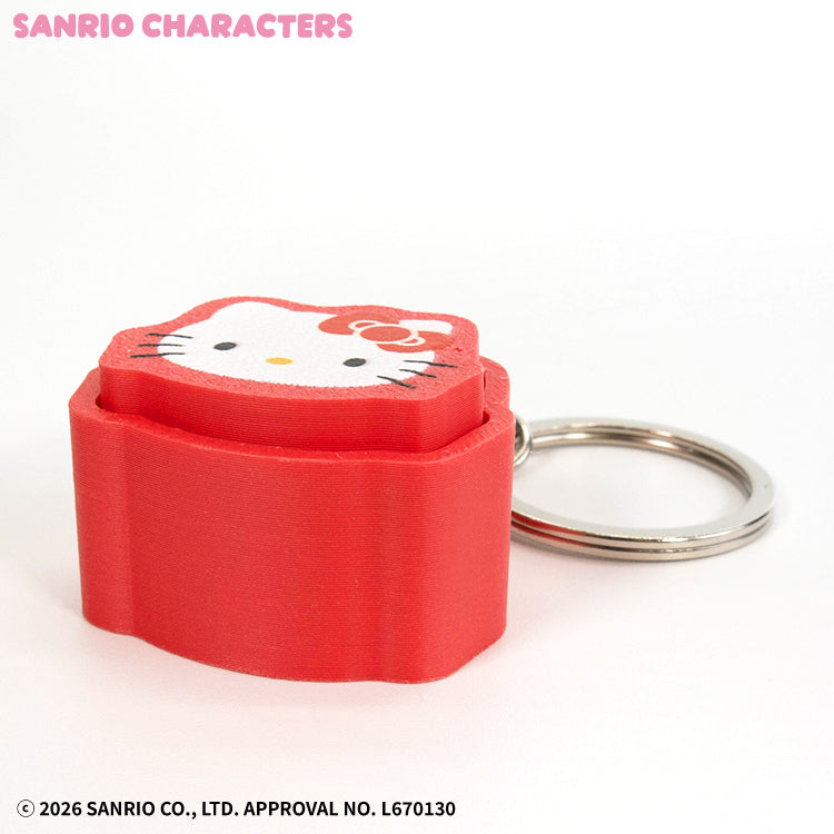 新商品 – サンキューマート