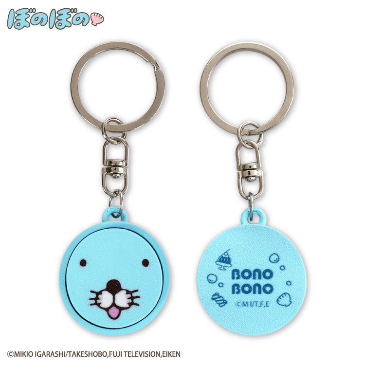 新商品 – サンキューマート