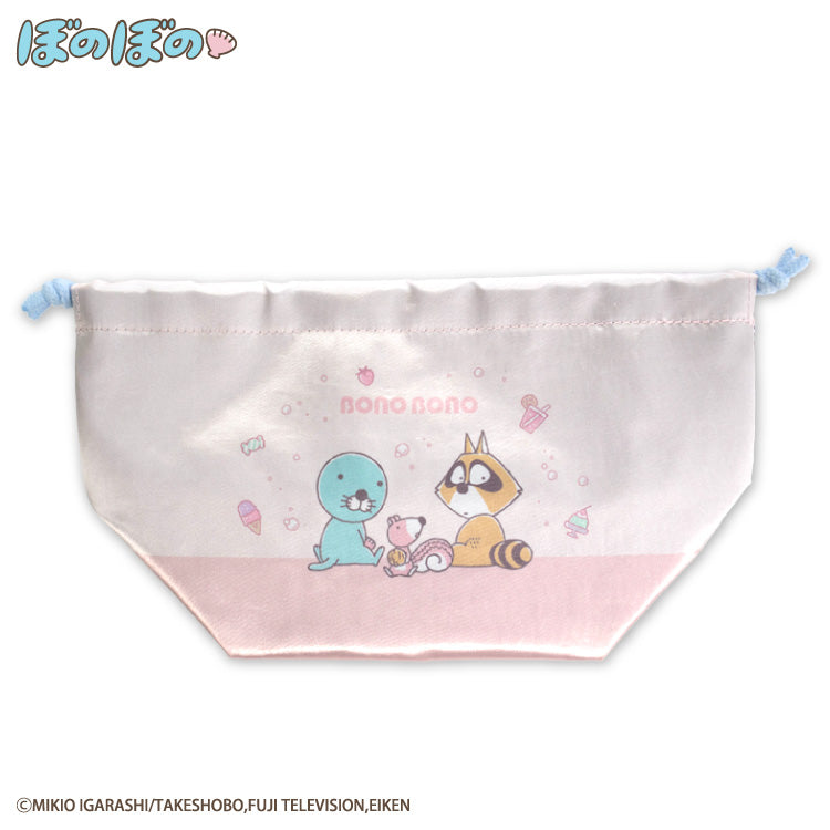 新商品 – サンキューマート