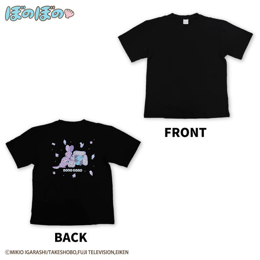 ぼのぼの Tシャツ