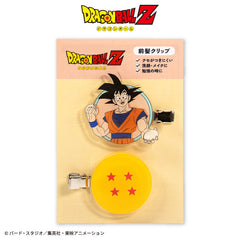 ドラゴンボールZ』の限定アイテムが新登場！ – サンキューマート