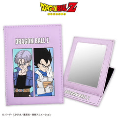 ドラゴンボールZ』の限定アイテムが新登場! – サンキューマート ドラゴンボールZ』の限定アイテムが新登場! – サンキューマート