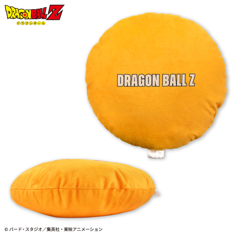 【予約販売】ドラゴンボールZ クッション