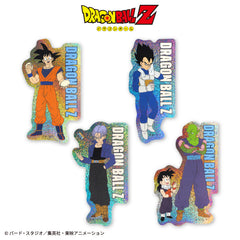 ドラゴンボールZ』の限定アイテムが新登場！ – サンキューマート