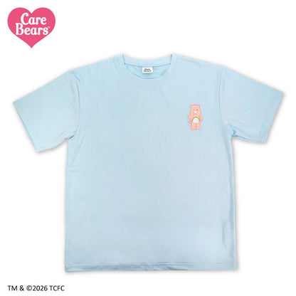 ケアベア Tシャツ
