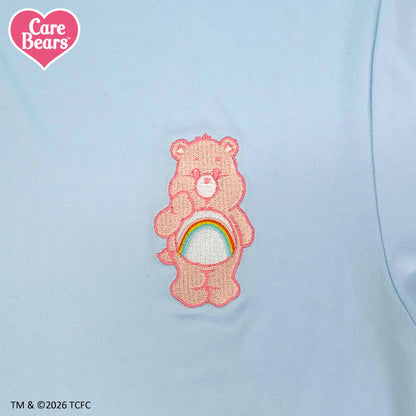 ケアベア Tシャツ