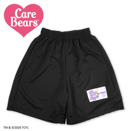 ケアベア ハーフパンツ