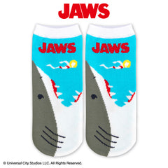 ジョーズ アンクルソックス