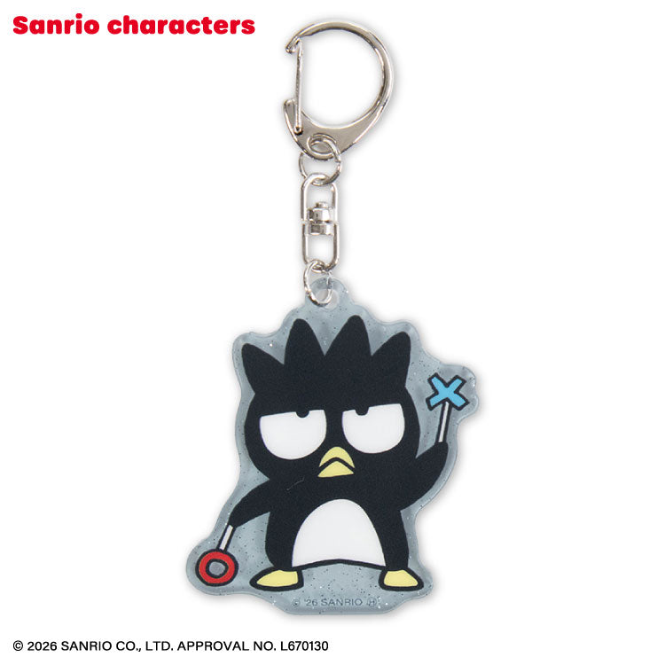予約商品】サンリオキャラクターズ レトロデザイン アクリル 予約商品】サンリオキャラクターズ レトロデザイン アクリル