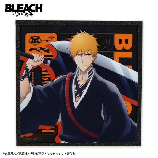 【予約商品】TVアニメ『BLEACH 千年血戦篇』 ランダムアクリル色紙