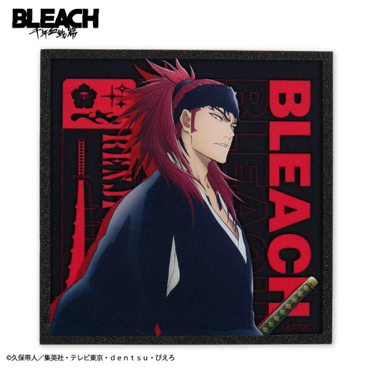 【予約商品】TVアニメ『BLEACH 千年血戦篇』 ランダムアクリル色紙