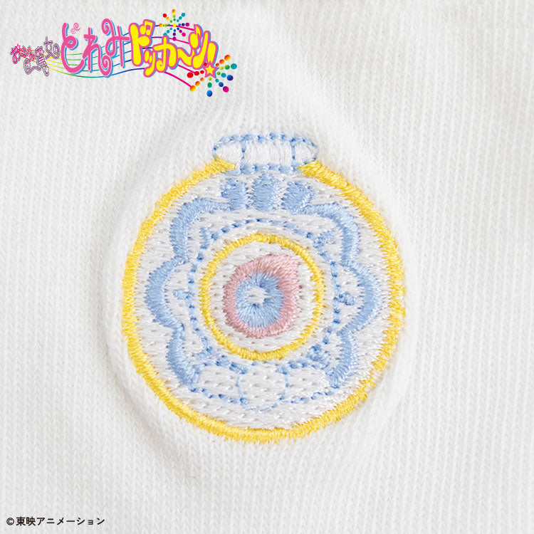 【予約商品】おジャ魔女どれみドッカ～ン！ コラボ クルーソックス