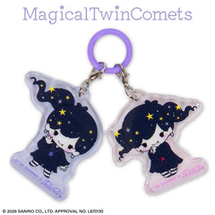 【予約商品】マジカルツインコメッツ アンブレラマーカー
