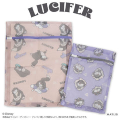 【予約商品】ルシファー 洗濯ネット2P