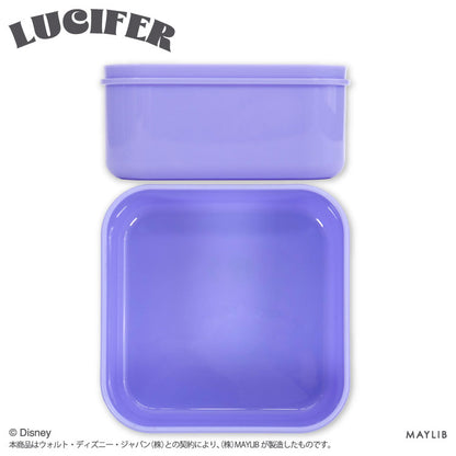 【予約商品】ルシファー フードコンテナ2P