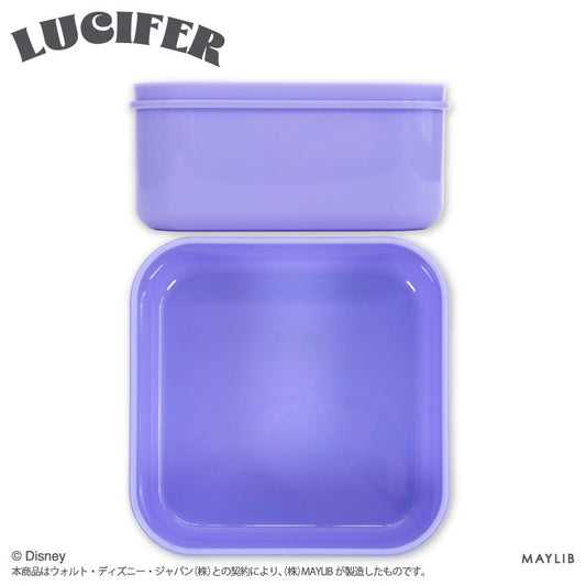 【予約商品】ルシファー フードコンテナ2P