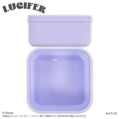 【予約商品】ルシファー フードコンテナ2P