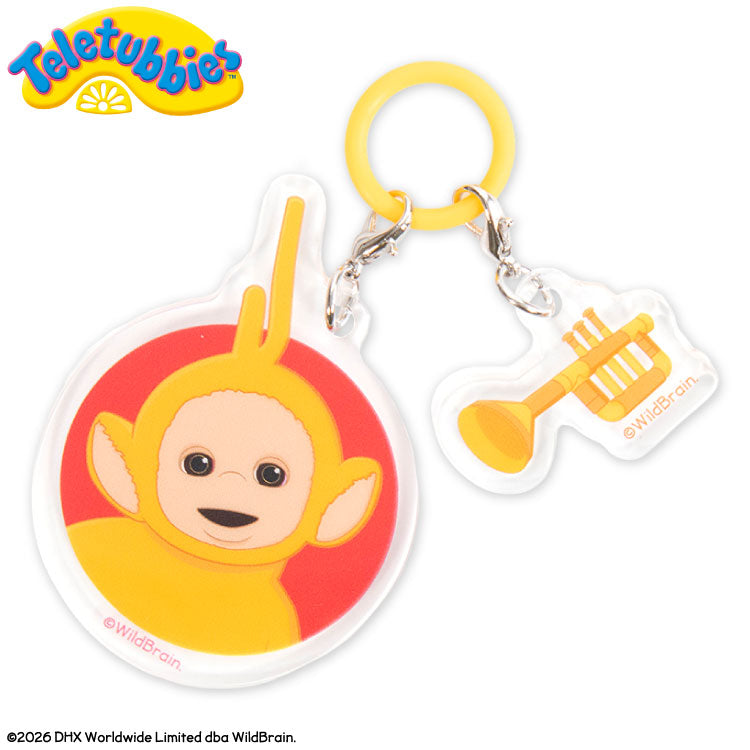 【予約商品】テレタビーズ コラボ  アンブレラマーカー