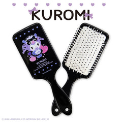 【予約商品】クロミ ヘアブラシ