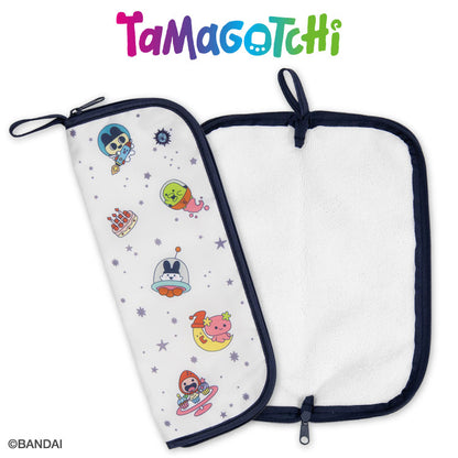 【予約商品】たまごっち 30周年 折りたたみ傘ポーチ