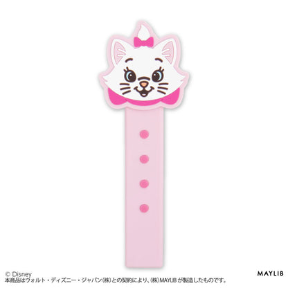 ディズニー/ピクサーデザイン うちわグリップ
