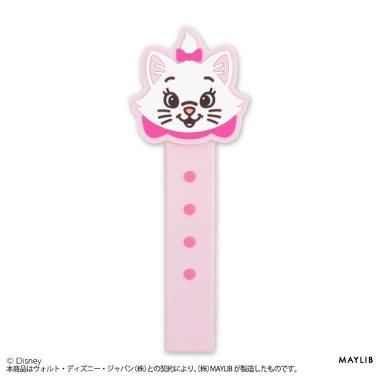 ディズニー/ピクサーデザイン うちわグリップ
