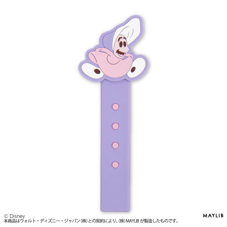 ディズニー/ピクサーデザイン うちわグリップ