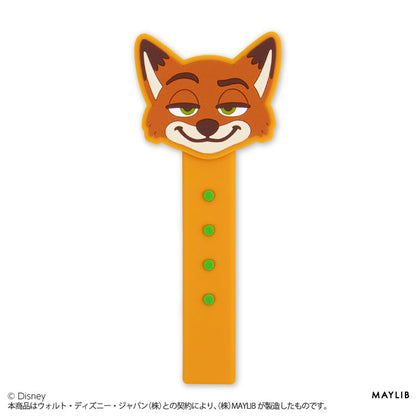 ディズニー/ピクサーデザイン うちわグリップ