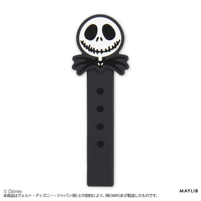 ディズニー/ピクサーデザイン うちわグリップ