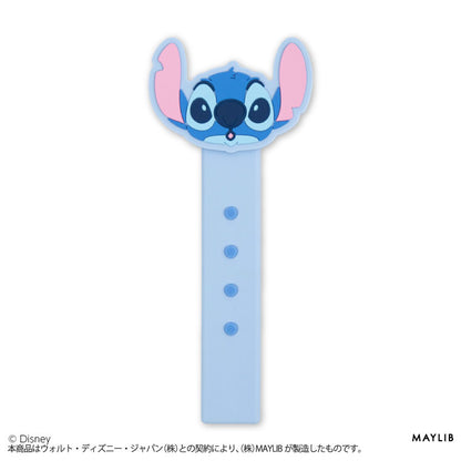 ディズニー/ピクサーデザイン うちわグリップ