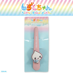 【予約商品】しずくちゃん コラボ ロングヘアクリップ
