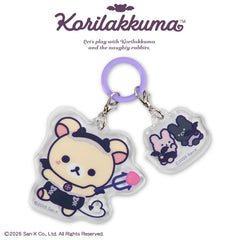 【予約商品】コリラックマ コラボ アンブレラマーカー