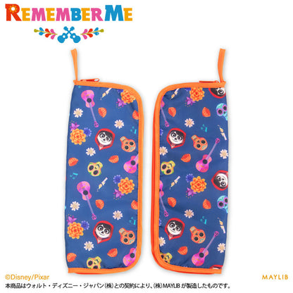 【予約商品】リメンバー・ミー 折りたたみ傘ポーチ