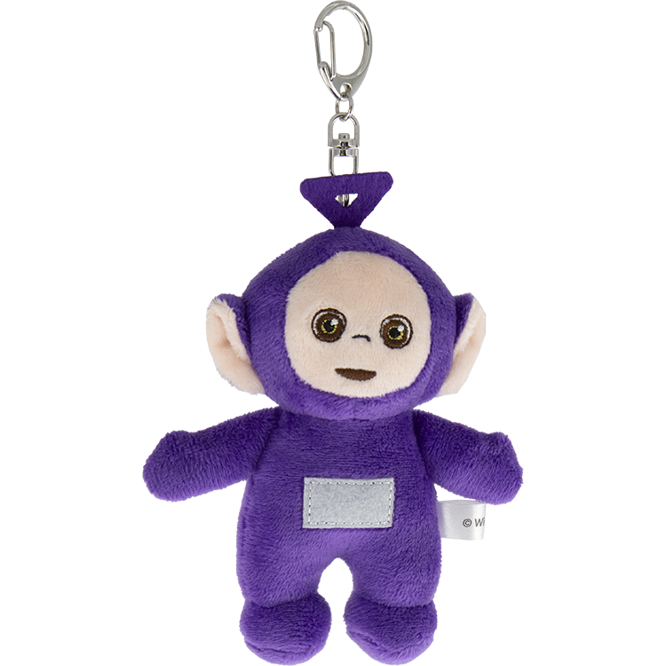 匿名配送】一番くじ Yes!プリキュア5 ぬいぐるみ チャーム ステッカー 匿名配送】一番くじ Yes!プリキュア5 ぬいぐるみ チャーム ステッカー