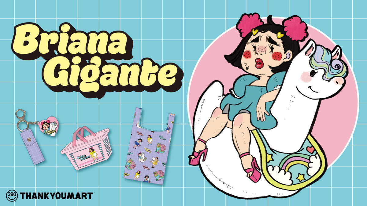 4/13(月)12:00～ 先行予約受付中！