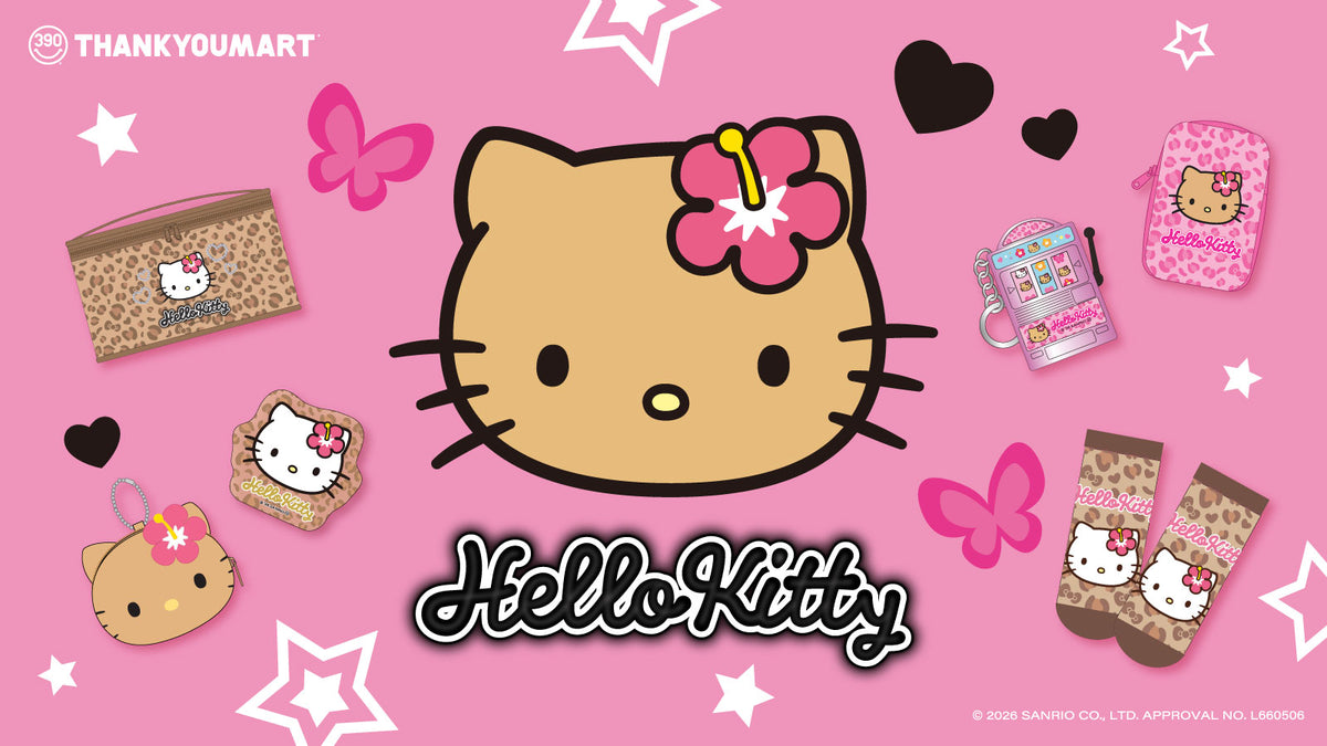 2/26(木)12:00～ 先行予約受付中！