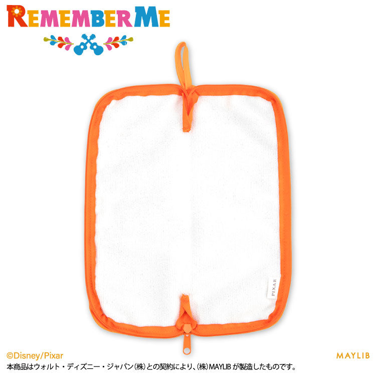 【予約商品】リメンバー・ミー 折りたたみ傘ポーチ