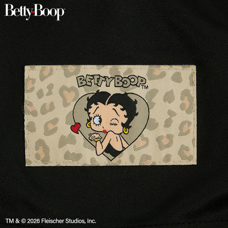 【予約商品】ベティー ブープ™ ハーフパンツ