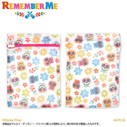 【予約商品】リメンバー・ミー 洗濯ネット2P