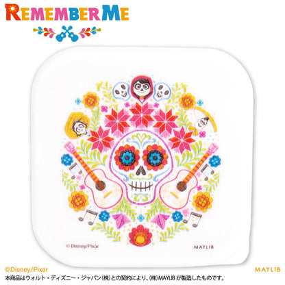 【予約商品】リメンバー・ミー フードコンテナ2P
