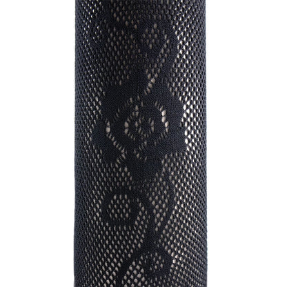 ラッセル網タイツ