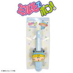 【予約商品】ミルモでポン！ コラボ ロングヘアクリップ
