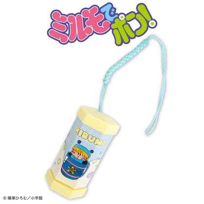 【予約商品】ミルモでポン！ コラボ おみくじストラップ