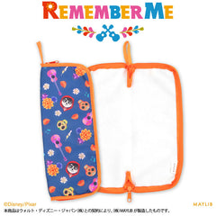【予約商品】リメンバー・ミー 折りたたみ傘ポーチ